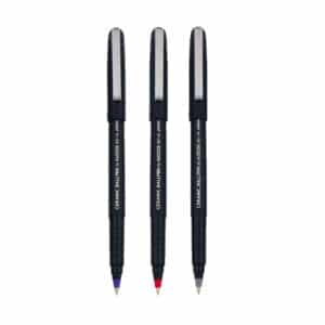Kyocera Ceramic Ballpen