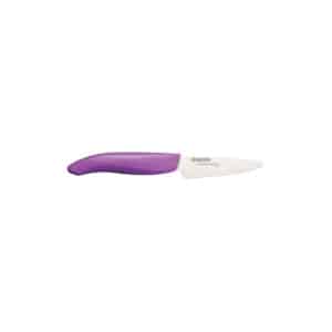 GEN COLOR PURPLE schilmesje 7.5cm