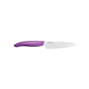GEN COLOR PURPLE universeelmes 11cm