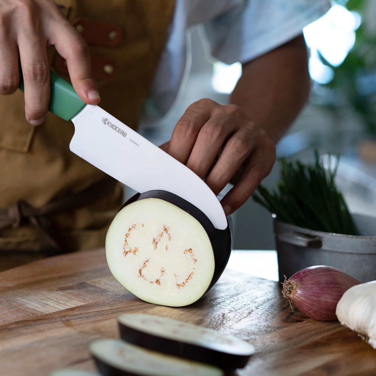 NATURE BIO series 2-dlg set Botanical Green - Afbeelding 5